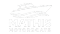 MATHIS MOTORBOATS MATHIS MOTORBOATS