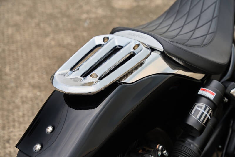 kopie-von-sss02268-standard.jpg