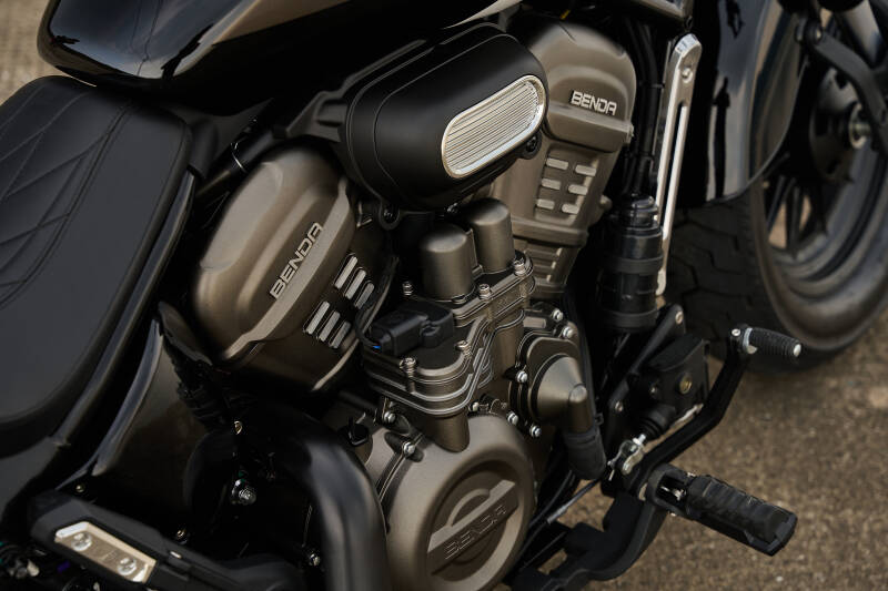 kopie-von-sss02281-standard.jpg