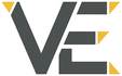 Vision Events