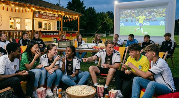 Sport Plus