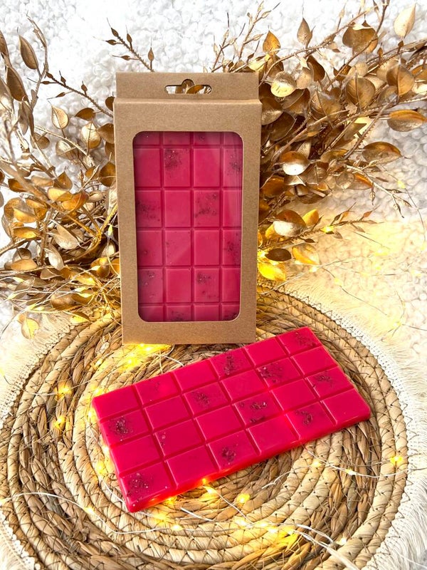 Fondant parfumé solide Tablette 90g