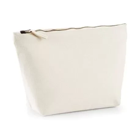 Trousse personnalisée