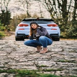 PicsArt_03-01-1112351-1.jpg