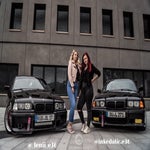 PicsArt_03-01-105215-1.jpg