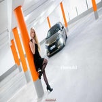 PicsArt_03-01-1057491-1.jpg