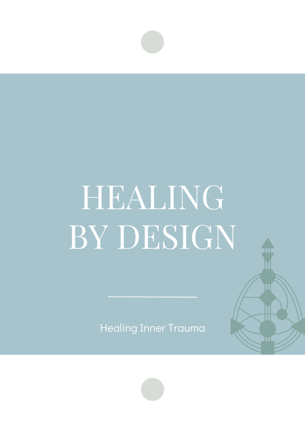 Healing by Design