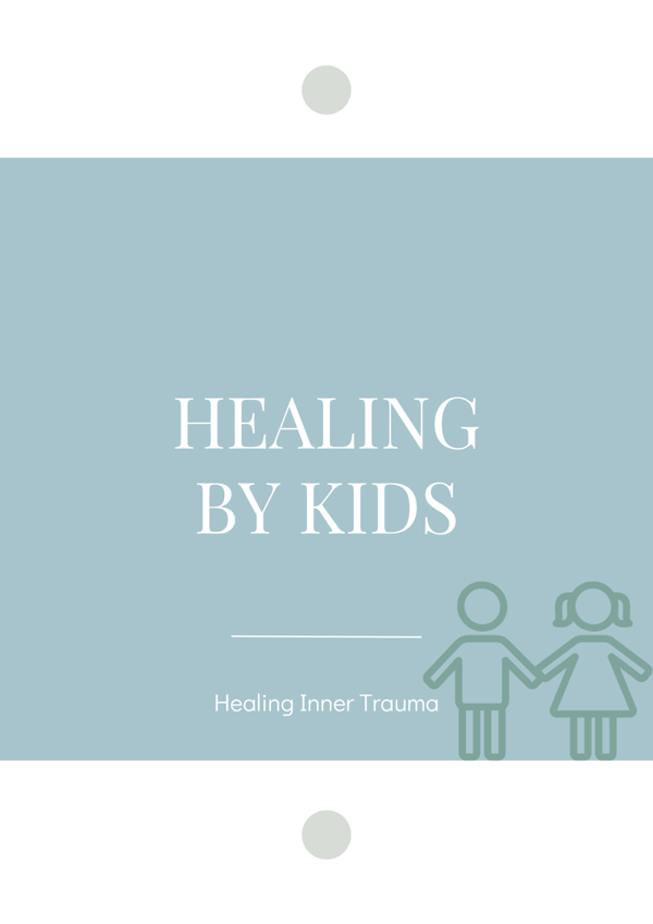 Healing by Kids