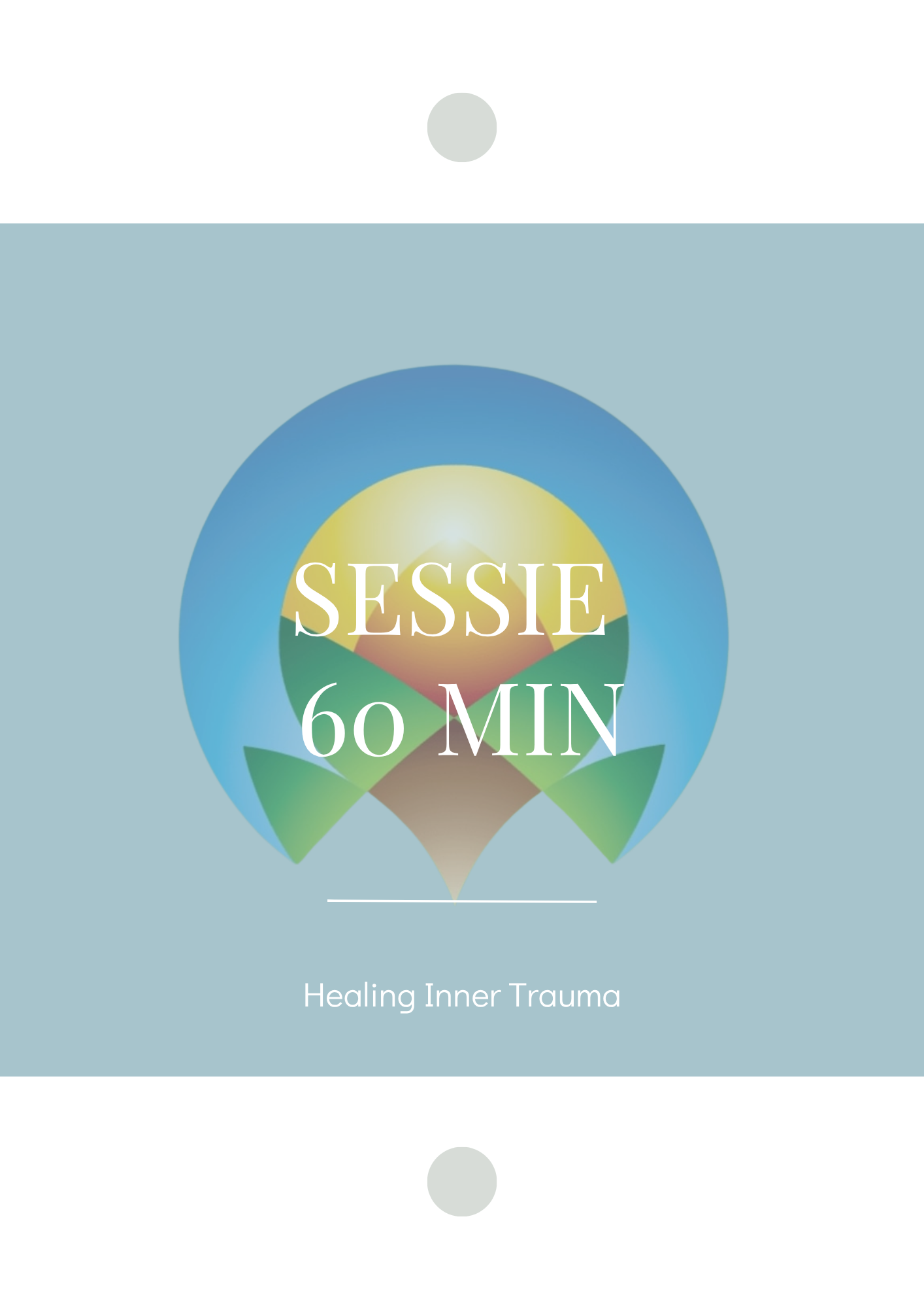 NEI sessie 60 minuten