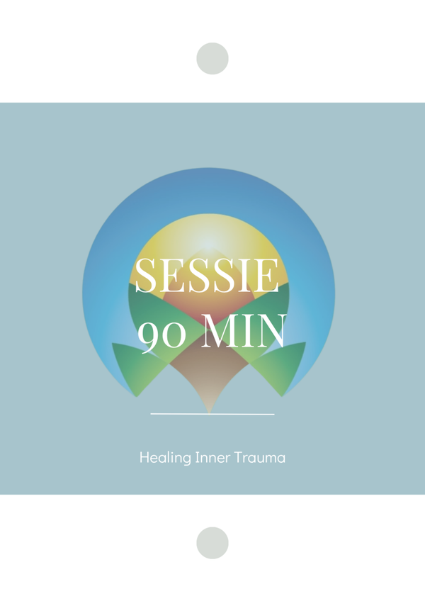 NEI sessie 90 minuten