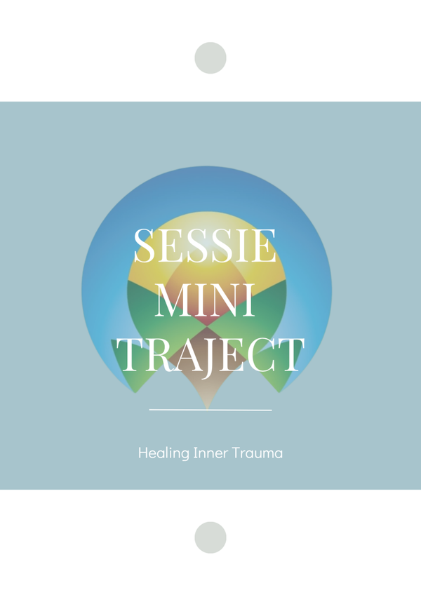 Mini Nei sessies traject