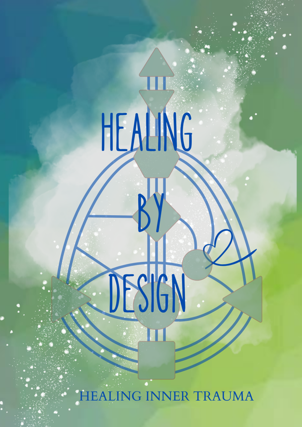 Healing by Design