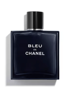 BLEU DE CHANEL EDT