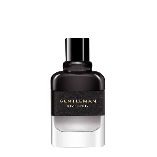 Givenchy Gentleman Boisee EDP