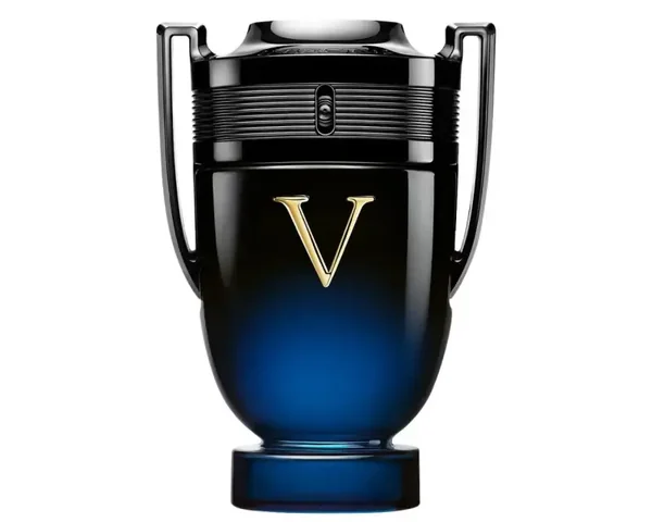 INVICTUS VICTORY ELIXIR