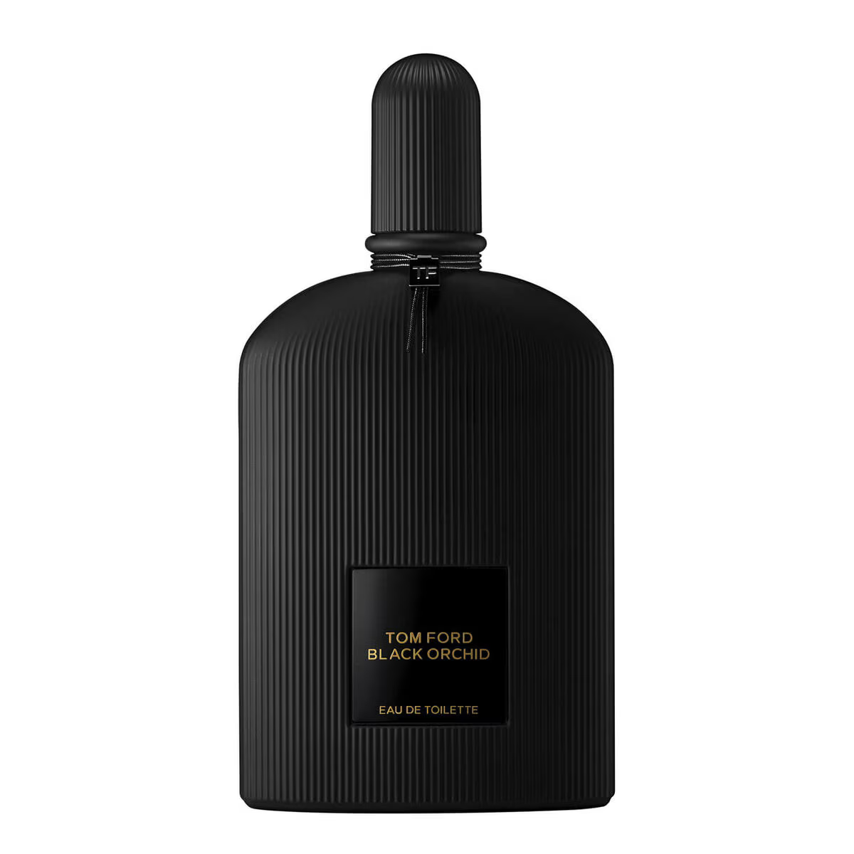 TOM FORD BLACK ORCHID