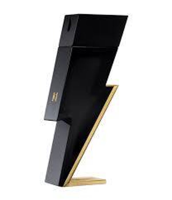 BAD BOY EAU DE TOILETTE