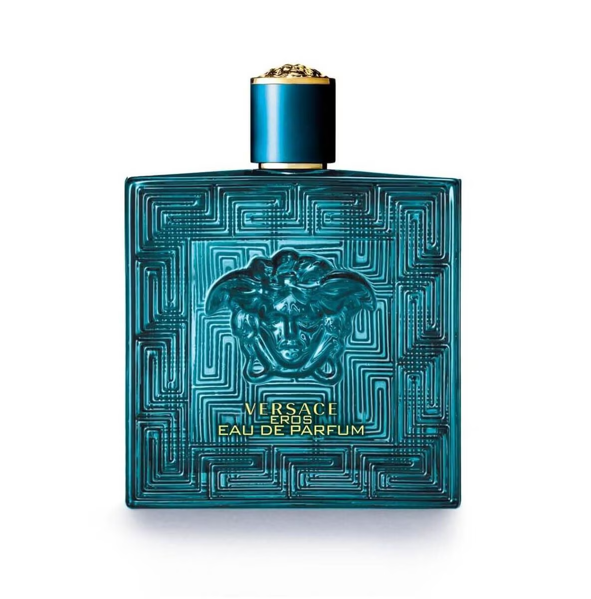 VERSACE EROS EDP