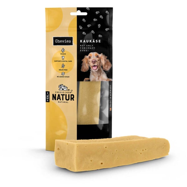 Chewies kaas sticks div varianten