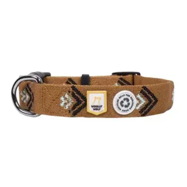 Woolly woof sea to summit halsband