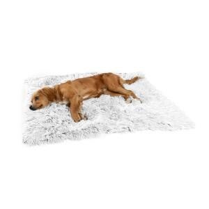 Outward hound airLOFT deken 101x76