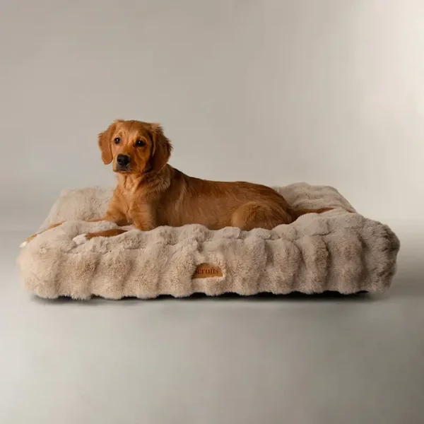 Scruffs Alpine kussen