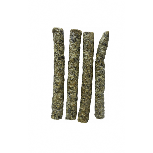 Kynobite 'vissticks' diverse varianten