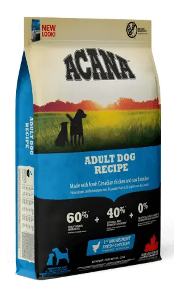 Acana adult