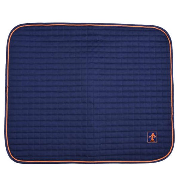 Bucas recuptex therapy dog bed