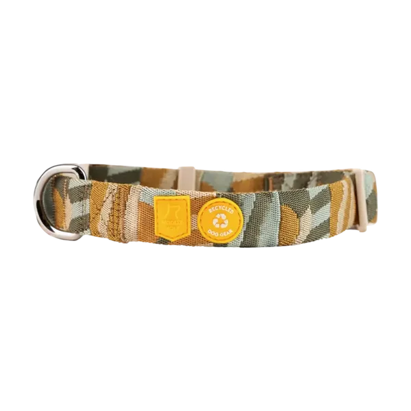 Cloudbeam halsband