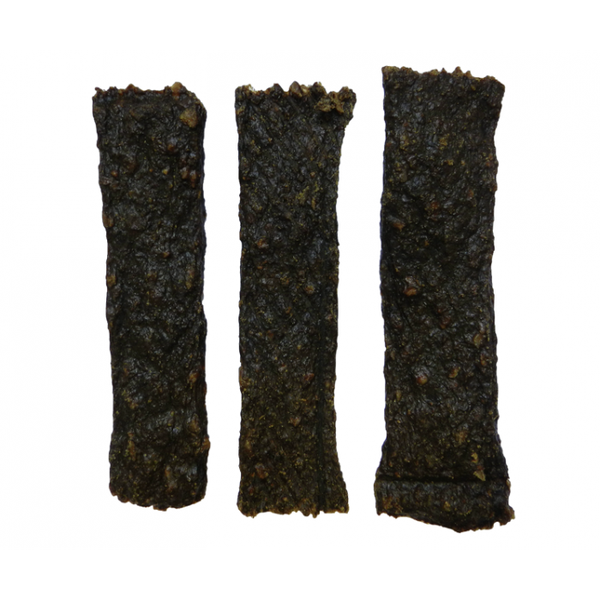 Kynobite vleesstrips diverse varianten