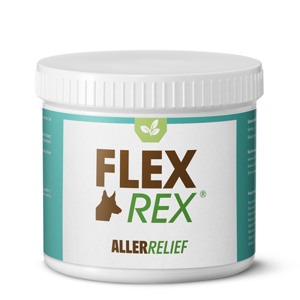 FlexRex AllerRelief