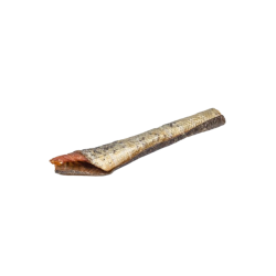 Zalmhuid 2 stuks 50 cm!