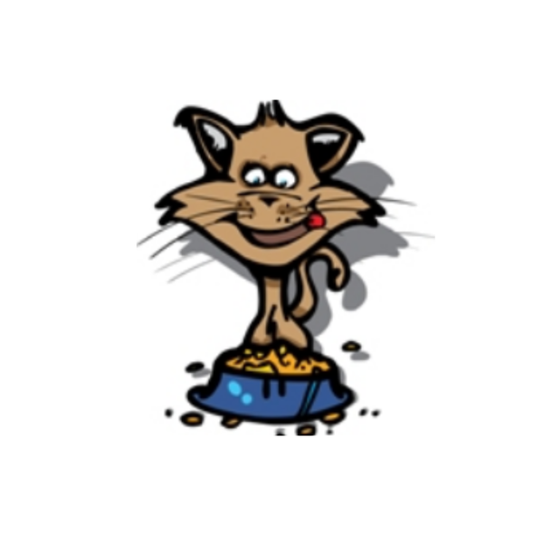 BIO bandit kat wildmix