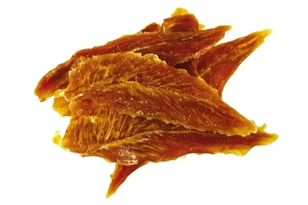 Ydolo kipfilets