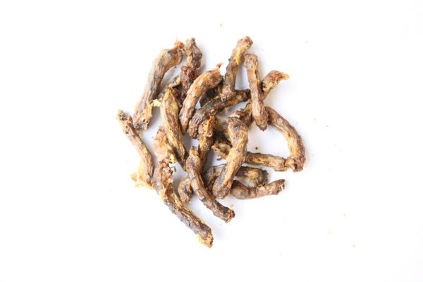 Kynobite kippennekken