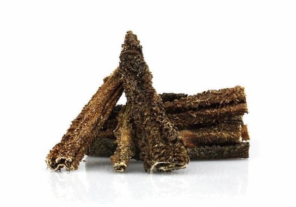 Ydolo lamspens