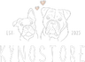 Kynostore