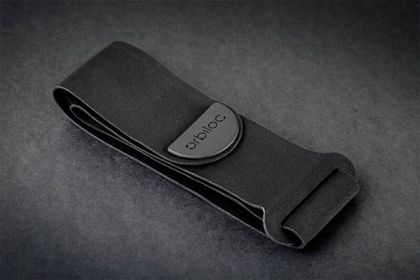 Orbiloc armband