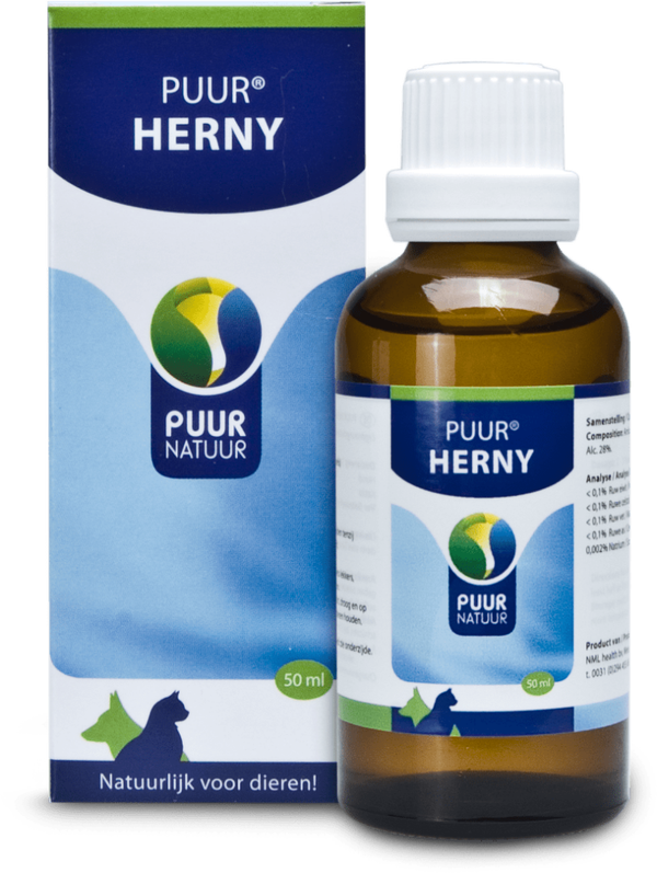 PUUR herny
