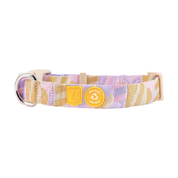 Sunshower halsband