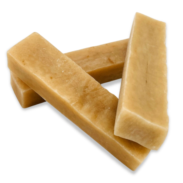 Kynobite yakkaas