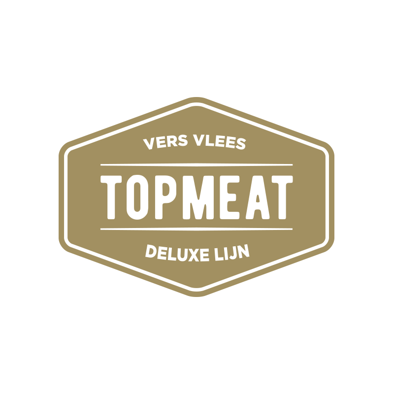 Topmeat eend