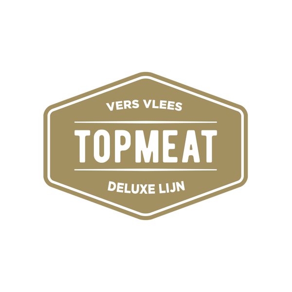 Topmeat lam