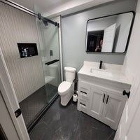 880777688540909995-standard.jpg