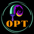 Ouellette Painting Team
