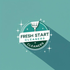 Fresh Start Cleaners