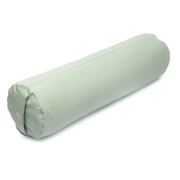 Bolster | Mintgroen