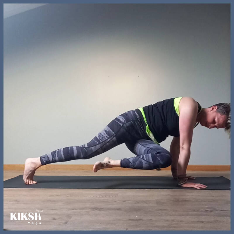 yoga, yoga heeswijk-dinther, yogadinther, yogales, poweryoga, vinyasayoga, yinyoga, heeswijkdinther