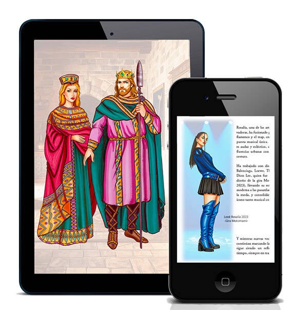 E-book - English Edition